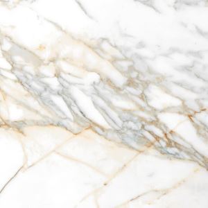 195_4_additional image.jpg image